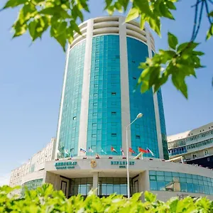 Hotel Diplomat By Ag Group