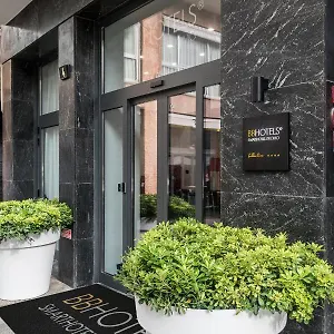 **** فندق Bb Smarthotel Duomo إيطاليا