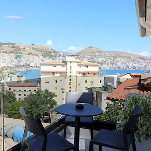 Hotel Niklas Boutique